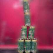 ヒメ日記 2025/11/03 12:42 投稿 ひな 恋するバニー