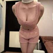 ヒメ日記 2025/11/14 20:39 投稿 ひな 恋するバニー