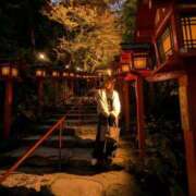 ヒメ日記 2025/06/13 00:44 投稿 かなで CLUB DEEP