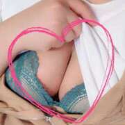 ヒメ日記 2025/07/03 16:44 投稿 かなで CLUB DEEP