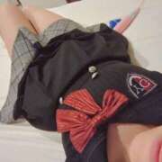 ヒメ日記 2025/07/14 09:44 投稿 かなで CLUB DEEP