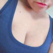 ヒメ日記 2025/09/02 11:14 投稿 かなで CLUB DEEP