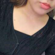 ヒメ日記 2025/09/09 14:44 投稿 かなで CLUB DEEP