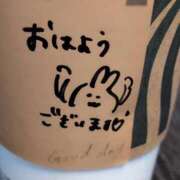 ヒメ日記 2025/10/03 15:04 投稿 かなで CLUB DEEP