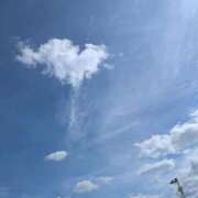 ヒメ日記 2025/10/08 10:14 投稿 かなで CLUB DEEP