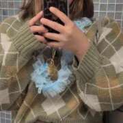 ヒメ日記 2025/10/23 17:34 投稿 かなで CLUB DEEP