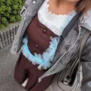 ヒメ日記 2025/10/24 09:34 投稿 かなで CLUB DEEP