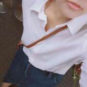 ヒメ日記 2025/11/04 01:14 投稿 かなで CLUB DEEP