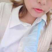 ヒメ日記 2025/11/04 09:54 投稿 かなで CLUB DEEP