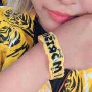 ヒメ日記 2025/11/04 14:34 投稿 かなで CLUB DEEP