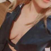 ヒメ日記 2025/11/06 09:54 投稿 かなで CLUB DEEP