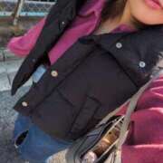 ヒメ日記 2025/11/14 09:44 投稿 かなで CLUB DEEP