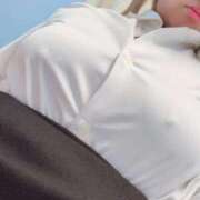 かなで おっはようございまする！！ CLUB DEEP