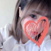 ヒメ日記 2025/12/05 11:04 投稿 かなで CLUB DEEP