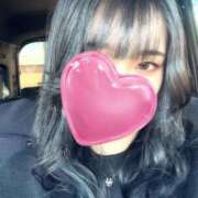 ヒメ日記 2025/06/13 13:02 投稿 くるみ☆6/14 体験ちゃん JKサークル