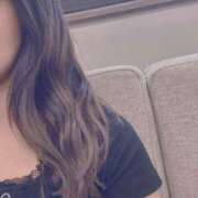 ヒメ日記 2025/06/14 11:27 投稿 くるみ☆6/14 体験ちゃん JKサークル