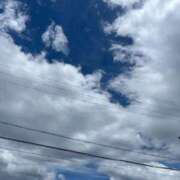 ヒメ日記 2025/06/15 12:32 投稿 くるみ☆6/14 体験ちゃん JKサークル