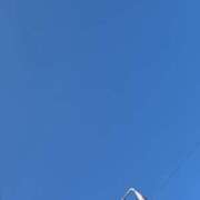 ヒメ日記 2025/06/17 16:46 投稿 くるみ☆6/14 体験ちゃん JKサークル