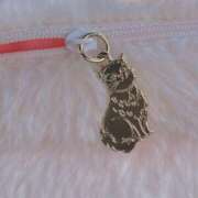 ヒメ日記 2025/06/19 15:41 投稿 くるみ☆6/14 体験ちゃん JKサークル