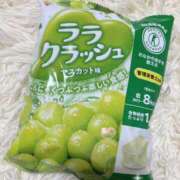 ヒメ日記 2025/06/21 10:09 投稿 くるみ☆6/14 体験ちゃん JKサークル