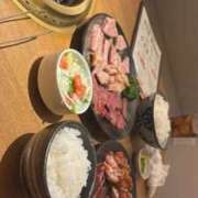 ヒメ日記 2025/06/23 10:35 投稿 くるみ☆6/14 体験ちゃん JKサークル