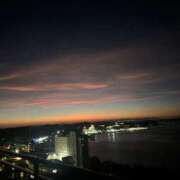 ヒメ日記 2025/06/24 10:40 投稿 くるみ☆6/14 体験ちゃん JKサークル