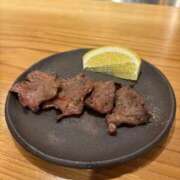 ヒメ日記 2025/06/26 10:51 投稿 くるみ☆6/14 体験ちゃん JKサークル