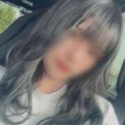 ヒメ日記 2025/06/27 18:46 投稿 くるみ☆6/14 体験ちゃん JKサークル