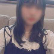 ヒメ日記 2025/06/28 11:41 投稿 くるみ☆6/14 体験ちゃん JKサークル