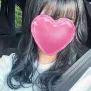 ヒメ日記 2025/06/28 18:01 投稿 くるみ☆6/14 体験ちゃん JKサークル