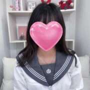 ヒメ日記 2025/06/28 18:24 投稿 くるみ☆6/14 体験ちゃん JKサークル