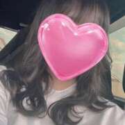 ヒメ日記 2025/06/28 18:47 投稿 くるみ☆6/14 体験ちゃん JKサークル