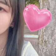 ヒメ日記 2025/06/29 19:27 投稿 くるみ☆6/14 体験ちゃん JKサークル