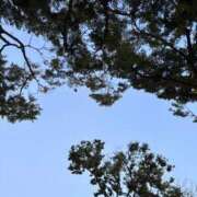 ヒメ日記 2025/06/30 10:35 投稿 くるみ☆6/14 体験ちゃん JKサークル