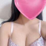 ヒメ日記 2025/07/02 01:33 投稿 くるみ☆6/14 体験ちゃん JKサークル