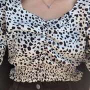 ヒメ日記 2025/07/03 09:00 投稿 くるみ☆6/14 体験ちゃん JKサークル