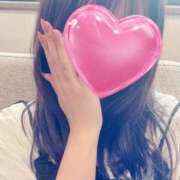 ヒメ日記 2025/07/05 19:49 投稿 くるみ☆6/14 体験ちゃん JKサークル