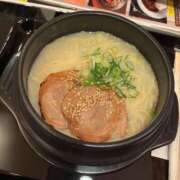 ヒメ日記 2025/07/06 17:11 投稿 くるみ☆6/14 体験ちゃん JKサークル