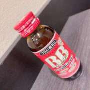 ヒメ日記 2025/07/07 08:46 投稿 くるみ☆6/14 体験ちゃん JKサークル