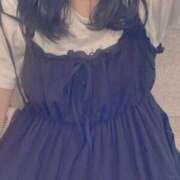 ヒメ日記 2025/07/08 08:49 投稿 くるみ☆6/14 体験ちゃん JKサークル