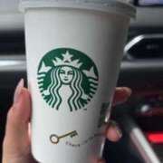 ヒメ日記 2025/07/08 18:45 投稿 くるみ☆6/14 体験ちゃん JKサークル