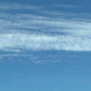 ヒメ日記 2025/07/10 08:34 投稿 くるみ☆6/14 体験ちゃん JKサークル