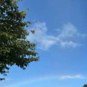 ヒメ日記 2025/07/11 15:39 投稿 くるみ☆6/14 体験ちゃん JKサークル