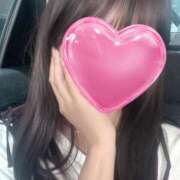 ヒメ日記 2025/07/12 18:09 投稿 くるみ☆6/14 体験ちゃん JKサークル