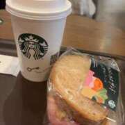 ヒメ日記 2025/07/13 23:32 投稿 くるみ☆6/14 体験ちゃん JKサークル