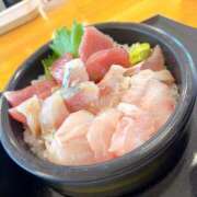 ヒメ日記 2025/07/17 18:01 投稿 くるみ☆6/14 体験ちゃん JKサークル