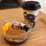 ヒメ日記 2025/07/19 18:04 投稿 くるみ☆6/14 体験ちゃん JKサークル