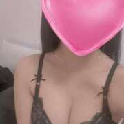 ヒメ日記 2025/08/01 08:00 投稿 くるみ☆6/14 体験ちゃん JKサークル