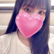 ヒメ日記 2025/08/02 14:31 投稿 くるみ☆6/14 体験ちゃん JKサークル