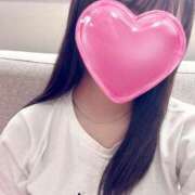 ヒメ日記 2025/08/02 15:29 投稿 くるみ☆6/14 体験ちゃん JKサークル